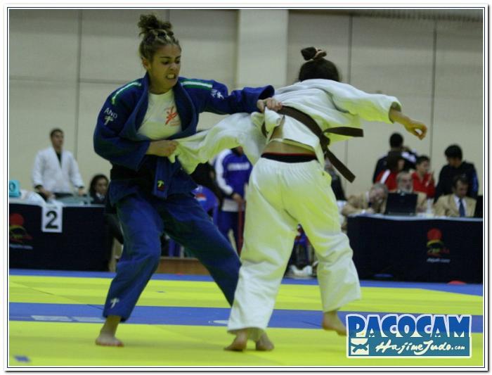 FFS20 10 PC2039